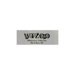 Wilderness Trail Zoo coupons and promo codes