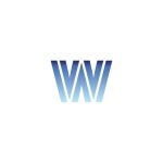 wildernesswear.com.au coupons and promo codes