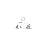 Wild Flower Company coupons and promo codes