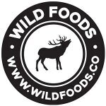 Wild Foods Co coupons and promo codes