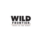 Wild Frontier coupons and promo codes