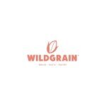 Wildgrain coupons and promo codes