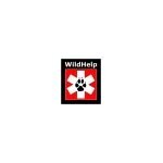 WildHelp coupons and promo codes