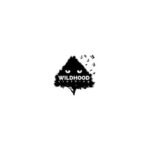 Wildhood Clothing coupons and promo codes