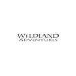 Wildland Adventures coupons and promo codes