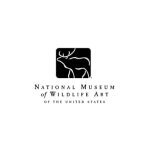 Wildlife Art Museum coupons and promo codes