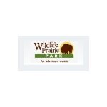 Wildlife Prairie Park coupons and promo codes