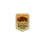 Wildlife Safari Park coupons and promo codes