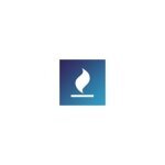 Wildlink (US) coupons and promo codes