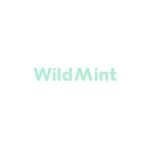 Wild Mint Cosmetics coupons and promo codes