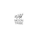 Wild Moon Tribe coupons and promo codes