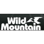 Wild Mountain & Taylors Falls Recreation coupons and promo codes
