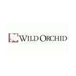 Wild Orchid coupons and promo codes