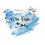 Wild Pigeon Clothing coupons and promo codes