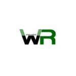 WildRock4x4 coupons and promo codes