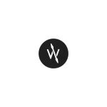 Wildsam coupons and promo codes
