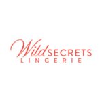 Wild Secrets Lingerie AU coupons and promo codes