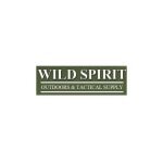 Wildspiritoutdoors.com coupons and promo codes