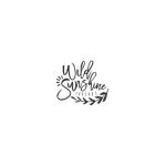 Wildsunshinethreads coupons and promo codes