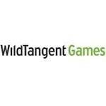 WildTangent coupons and promo codes