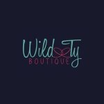 Wild Ty Boutique coupons and promo codes