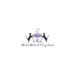 Wild Witch Crystals coupons and promo codes