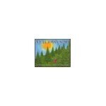 Wildwood Christmas Tree Farm coupons and promo codes