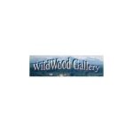 Wildwood Gallery coupons and promo codes