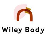 Wiley Body coupons and promo codes