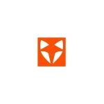 Wileyfox coupons and promo codes
