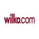 Wilkinson Plus coupons and promo codes