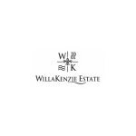 WillaKenzie Winery coupons and promo codes
