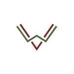 Willamette Valley coupons and promo codes