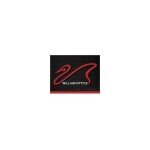 William Optics coupons and promo codes