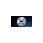 Williamsburg Cinemas coupons and promo codes