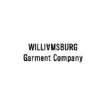 Williamsburg Garment coupons and promo codes