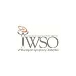 Williamsport Symphony Orchestra coupons and promo codes
