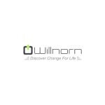 Willnorn coupons and promo codes
