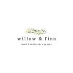 Willow and Finn coupons and promo codes