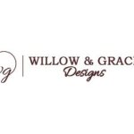 Willow and Grace Designs coupons and promo codes