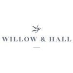 Willow & Hall coupons and promo codes