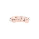 Willow and Kate coupons and promo codes
