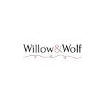 Willow And Wolf coupons and promo codes