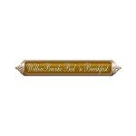 WillowBrooke coupons and promo codes