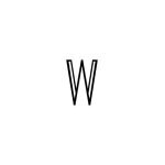 WillowCBD coupons and promo codes