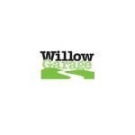 Willow Garage coupons and promo codes