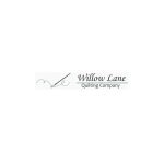 Willow Lane Quilting Company coupons and promo codes