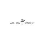 WILLOW OF LONDON coupons and promo codes