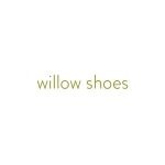Willow Shoes coupons and promo codes