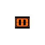 Willumsen coupons and promo codes